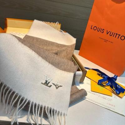 wholesale quality lv scarf model no. 97